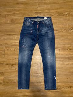 (Kategori: ) berada di . Dikirim oleh japanese__junkshop (ID iklan 1227134312, Gambar 1). Deskripsi: .