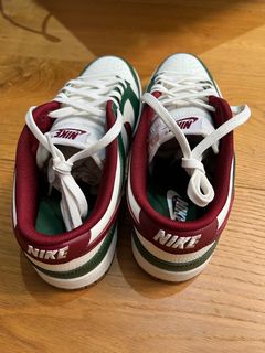 （分類：）位於 。 由 gokouwin 提交（商品編號 1227195125，圖片 1）。簡介： 。