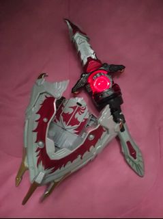 (Category: ) located in . Submitted by ijinteahshop (Listing ID 1227130875, Image 1). Description: .