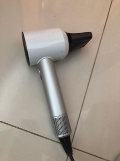 （分類：）位於 。 由 lokfu 提交（商品編號 1227149768，圖片 1）。簡介： 。