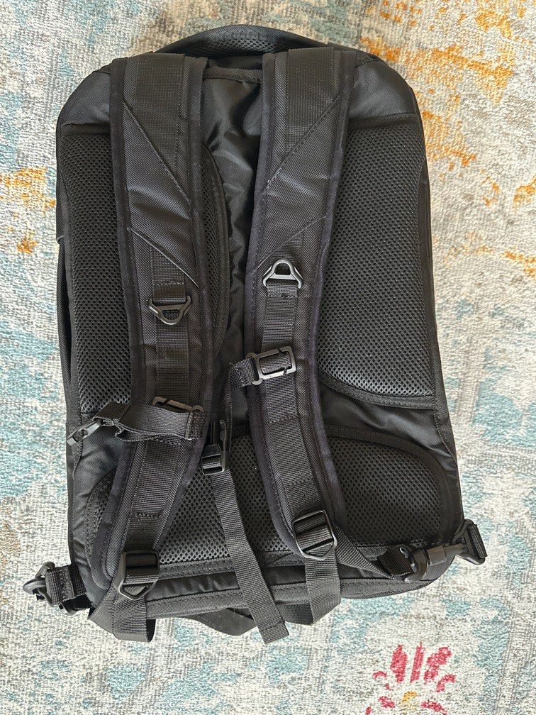 Ebags brand discount