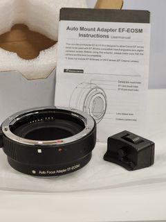 （分類：）位於 。 由 1238888 提交（商品編號 1227134422，圖片 1）。簡介： 。