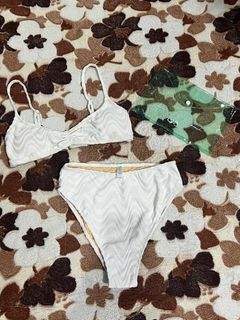(Category: ) located in . Submitted by mkccs10 (Listing ID 1227140474, Image 1). Description: .