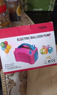 (Category: ) located in . Submitted by n2119 (Listing ID 1227125594, Image 1). Description: .