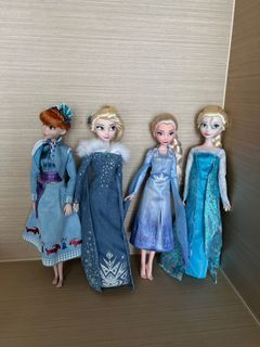 （分類：）位於 。 由 a6xsturfib 提交（商品編號 1227126478，圖片 1）。簡介： 。
