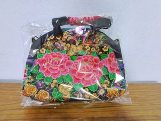 (Category: ) located in . Submitted by linglingchung (Listing ID 1227078144, Image 1). Description: .