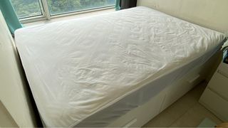 （分類：）位於 。 由 Fa_JP 提交（商品編號 1227078460，圖片 1）。簡介： 。