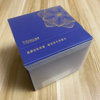 （分類：）位於 。 由 sellthgss 提交（商品編號 1227171610，圖片 1）。簡介： 。
