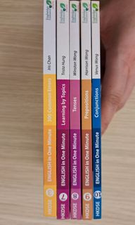 （分類：）位於 。 由 kit1668 提交（商品編號 1227212451，圖片 1）。簡介： 。