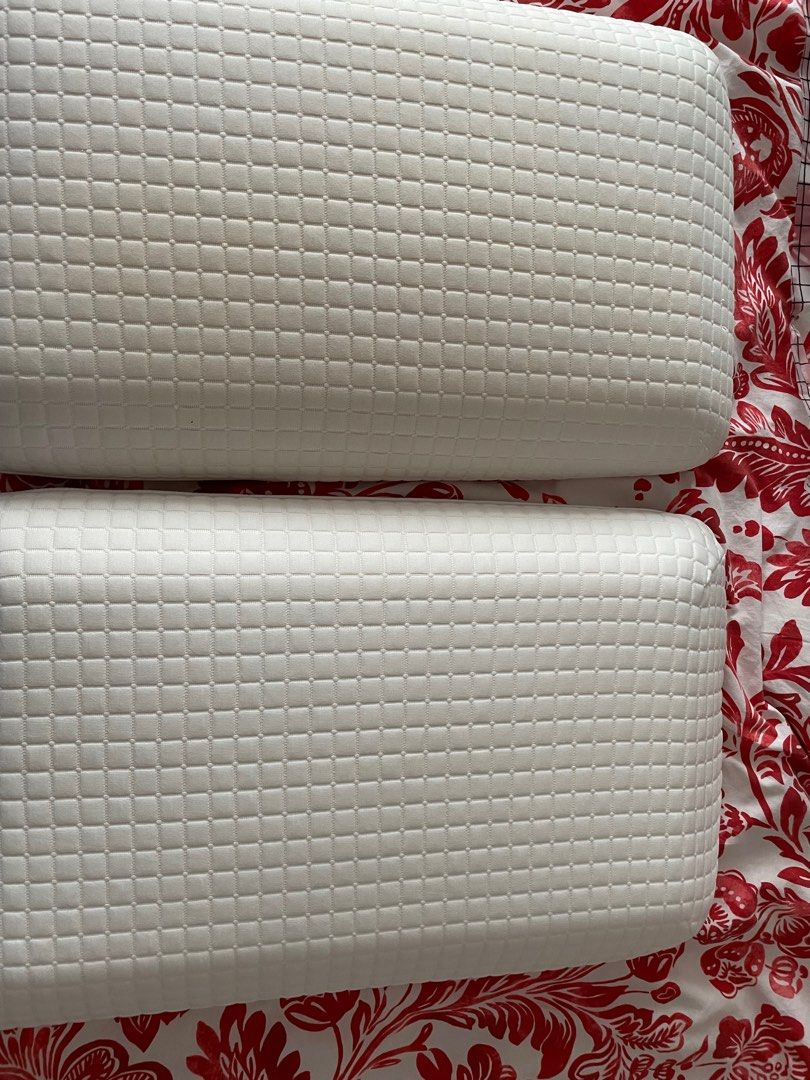 Mjölkklocka pillow online