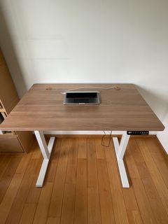 (Category: ) located in . Submitted by huansg (Listing ID 1227094689, Image 1). Description: .