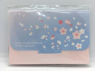 （分類：）位於 。 由 a.half.of.milk.tea 提交（商品編號 1227144026，圖片 1）。簡介： 。