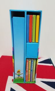 （分類：）位於 。 由 runnerr 提交（商品編號 1227123266，圖片 1）。簡介： 。