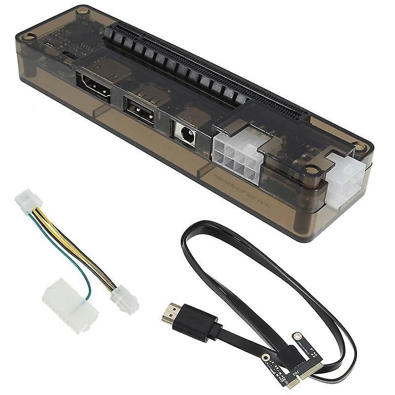 Exp gdc mini pcie cheap