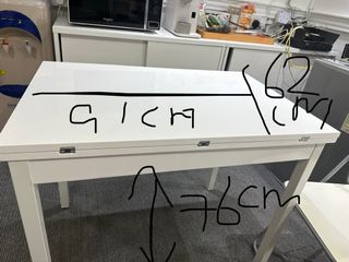 （分類：）位於 。 由 jyuen1986 提交（商品編號 1227132091，圖片 1）。簡介： 。