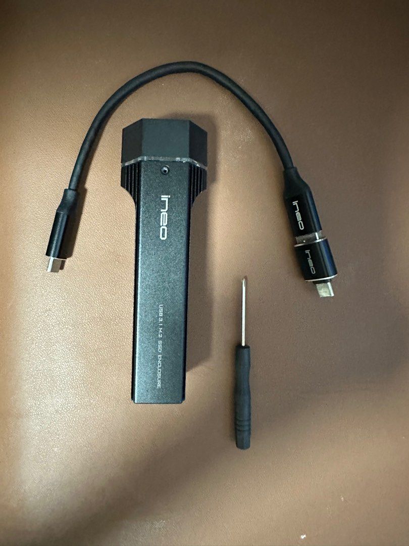 Cheapest external ssd drive outlet