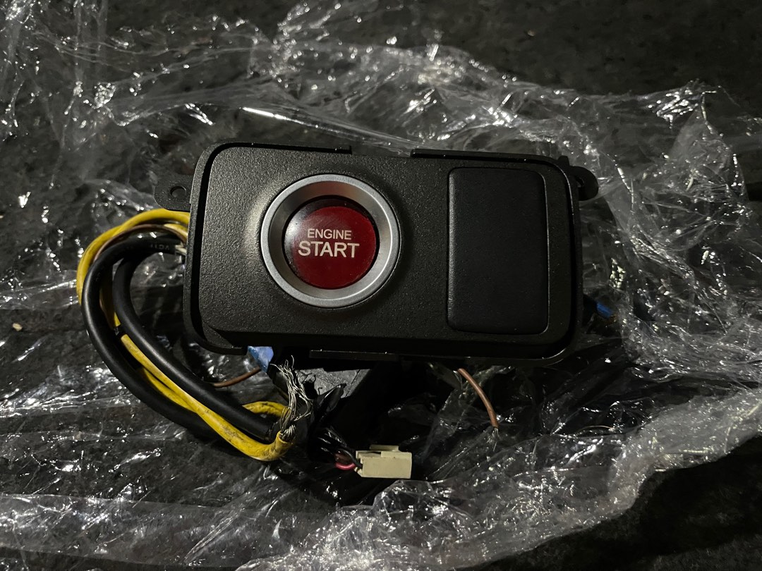 fd2r-push-start-button-car-accessories-accessories-on-carousell