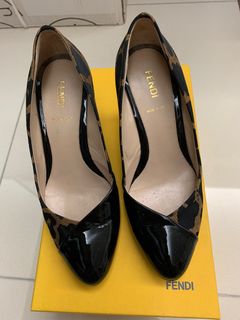 （分類：）位於 。 由 sisi_2018 提交（商品編號 1227078940，圖片 1）。簡介： 。