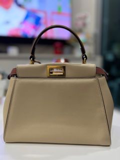 (Category: ) located in . Submitted by solelybranded (Listing ID 1227211919, Image 1). Description: .