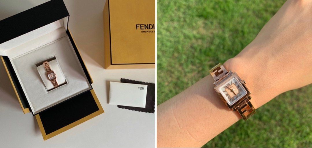 Fendi new quadro sale
