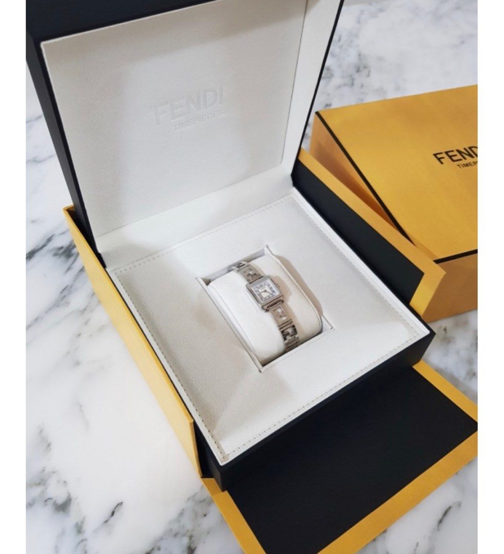 Fendi new quadro hot sale
