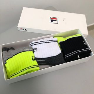 （分類：）位於 。 由 sukihon0 提交（商品編號 1227137060，圖片 1）。簡介： 。