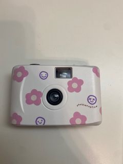 (Category: ) located in . Submitted by eerikra (Listing ID 1227207386, Image 1). Description: .
