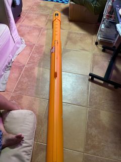 (Category: ) located in . Submitted by yymun2017 (Listing ID 1227204139, Image 1). Description: .