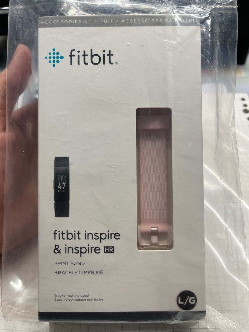 fitbit inspire watch band Mobile Phones Gadgets Wearables