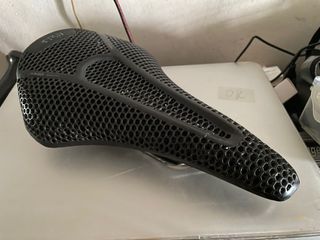 (Category: ) located in . Submitted by mrbrightside88 (Listing ID 1227142563, Image 1). Description: .