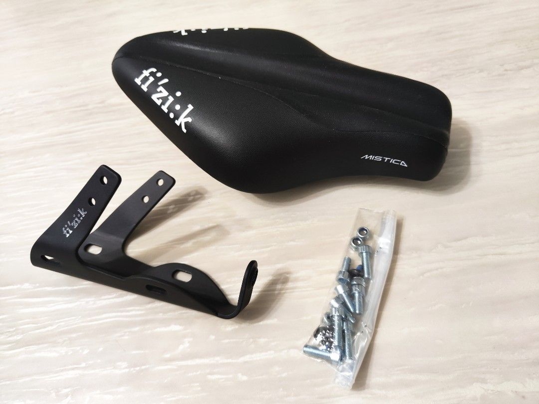 Fizik mistica bottle cage deals