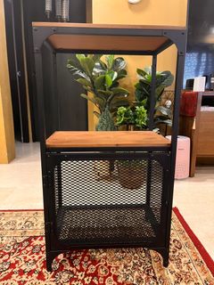 (Category: ) located in . Submitted by shebas (Listing ID 1227109843, Image 1). Description: .