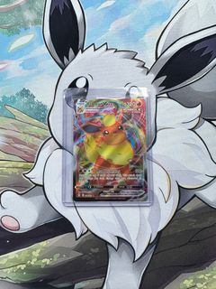 (Category: ) located in . Submitted by pokififi (Listing ID 1227086129, Image 1). Description: .