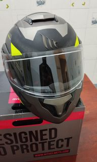 (Category: ) located in . Submitted by endura (Listing ID 1227105394, Image 1). Description: .