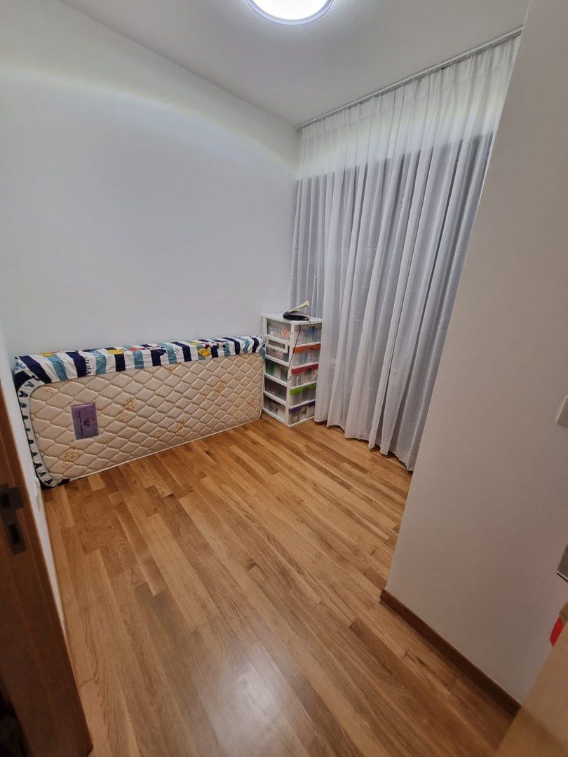 Flora Drive, Property, Rentals, Condos & ECs on Carousell