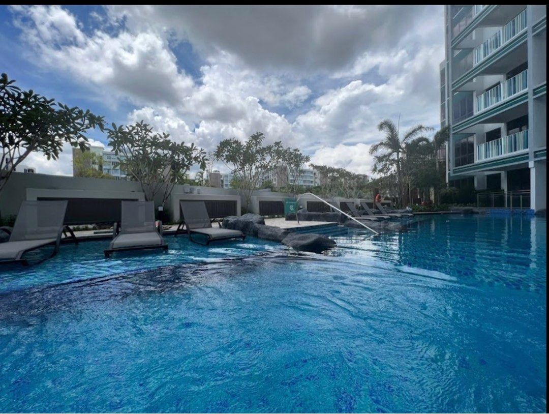 Flora Drive, Property, Rentals, Condos & ECs on Carousell