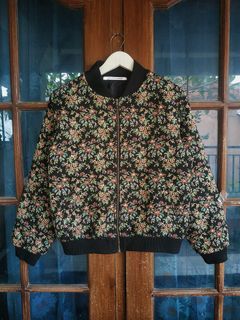 (Kategori: ) berada di . Dikirim oleh foryousupply (ID iklan 1227196069, Gambar 1). Deskripsi: .