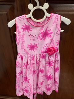 (Category: ) located in . Submitted by imbevy (Listing ID 1227147526, Image 1). Description: .