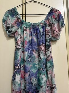 (Category: ) located in . Submitted by declutter.with.me. (Listing ID 1227179857, Image 1). Description: .