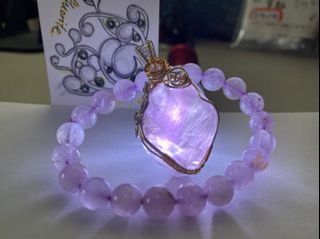 (Category: ) located in . Submitted by almshop (Listing ID 1227144776, Image 1). Description: .
