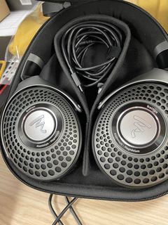 （分類：）位於 。 由 yanacc 提交（商品編號 1227054197，圖片 1）。簡介： 。