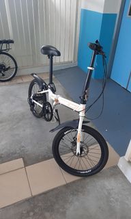 (Category: ) located in . Submitted by minyewai (Listing ID 1227207324, Image 1). Description: .