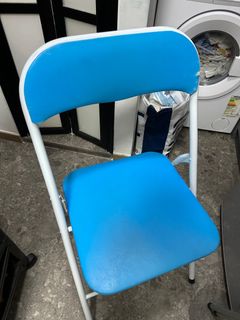 （分類：）位於 。 由 0993jay 提交（商品編號 1227227054，圖片 1）。簡介： 。