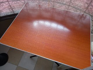 Folding Table