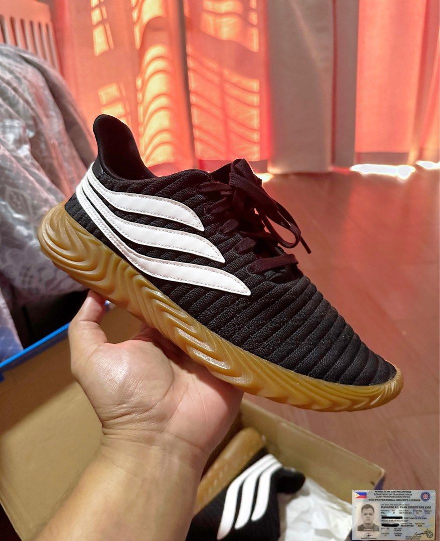 Adidas store sobakov sale