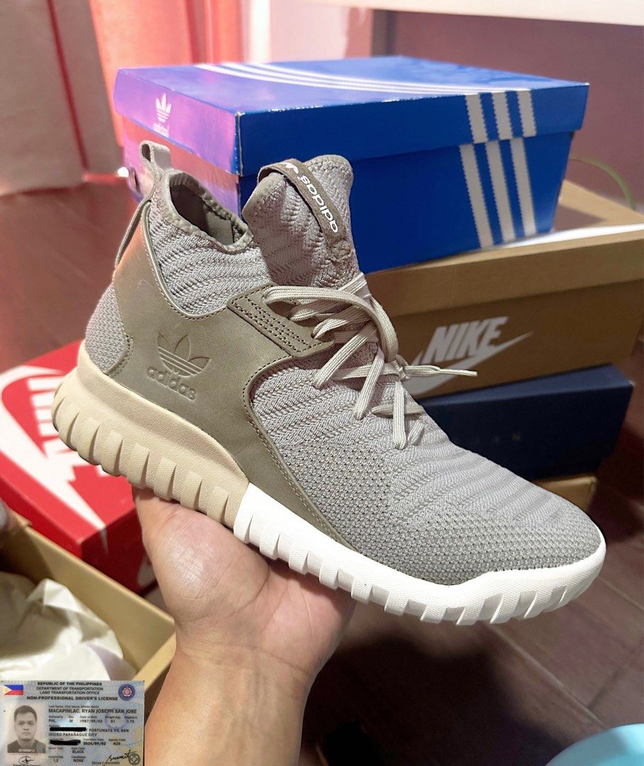 Tubular adidas outlet for sale