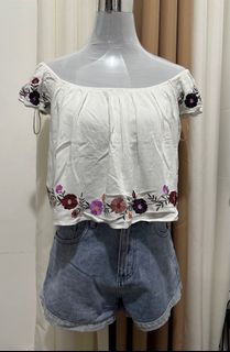 (Category: ) located in . Submitted by micsss (Listing ID 1227110117, Image 1). Description: .