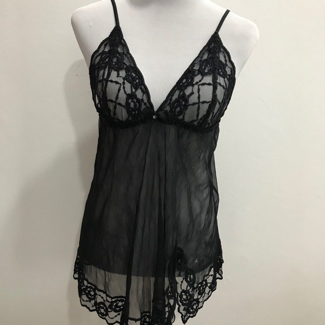 Fredericks of hollywood sleepwear best sale