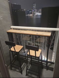 （分類：）位於 。 由 qlder 提交（商品編號 1227184354，圖片 1）。簡介： 。
