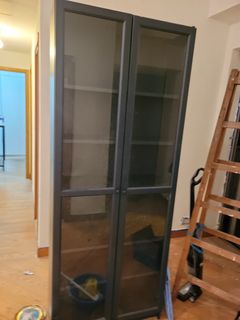 （分類：）位於 。 由 qlder 提交（商品編號 1227184069，圖片 1）。簡介： 。